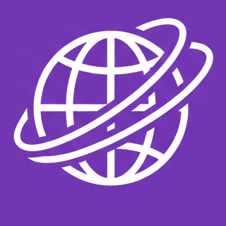 Tripzo CRM